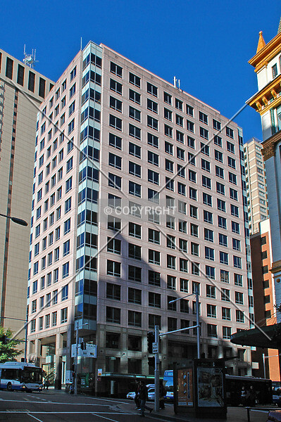 Photo 422-061-442