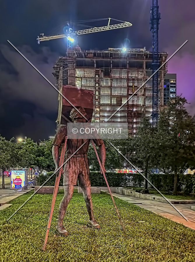 Photo 422-070-745