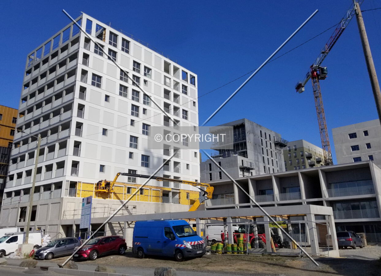 Photo 422-082-726