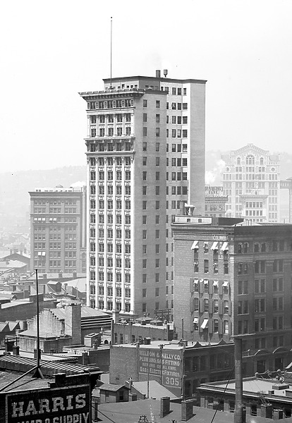 Photo 422-084-421