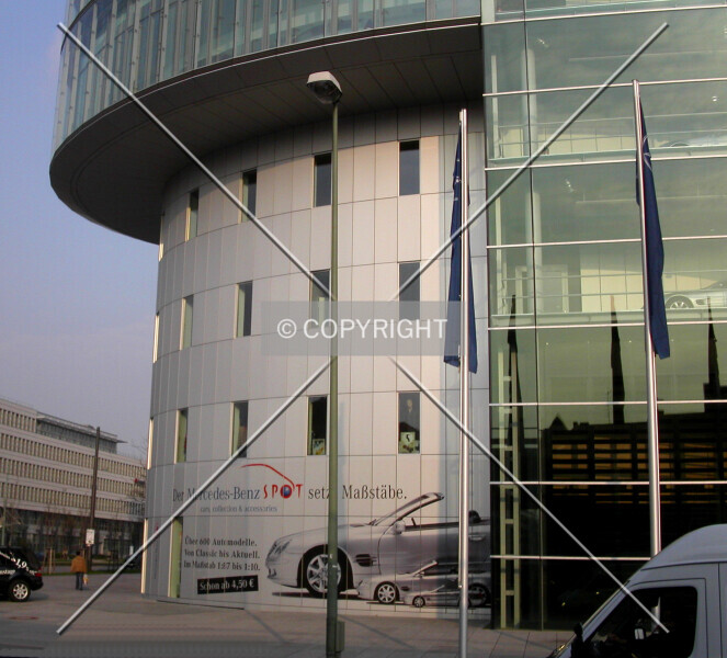 Photo 422-098-451