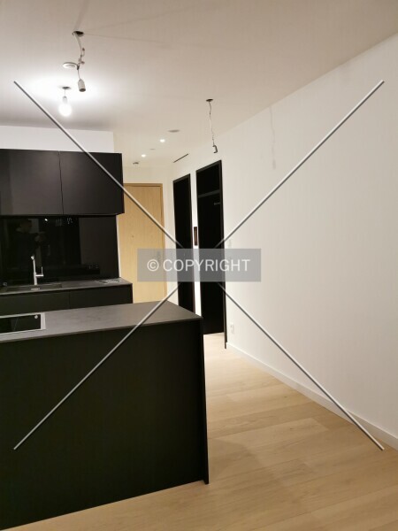 Photo 422-225-338
