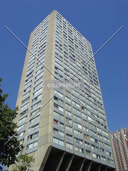 Photo 422-256-433