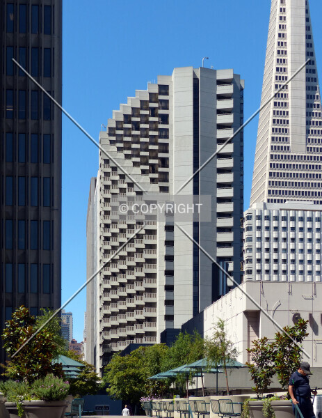 Photo 274-297-929