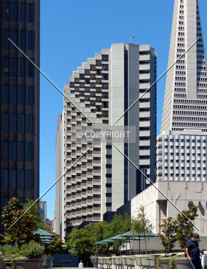 Photo 274-297-929