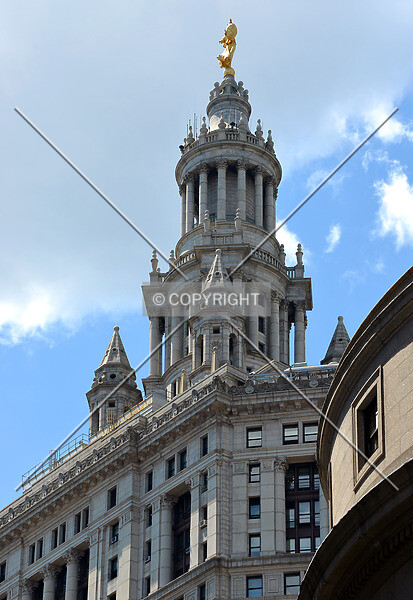 Photo 422-287-576