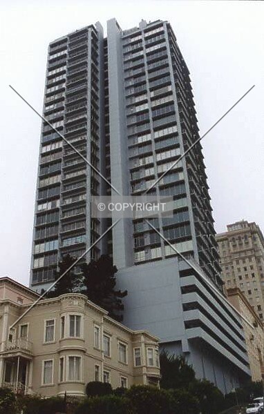 Photo 422-321-257