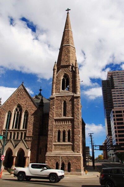 Photo 422-332-942