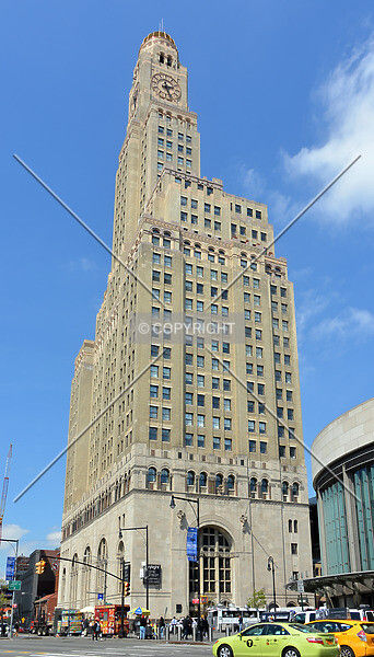 Photo 422-372-022