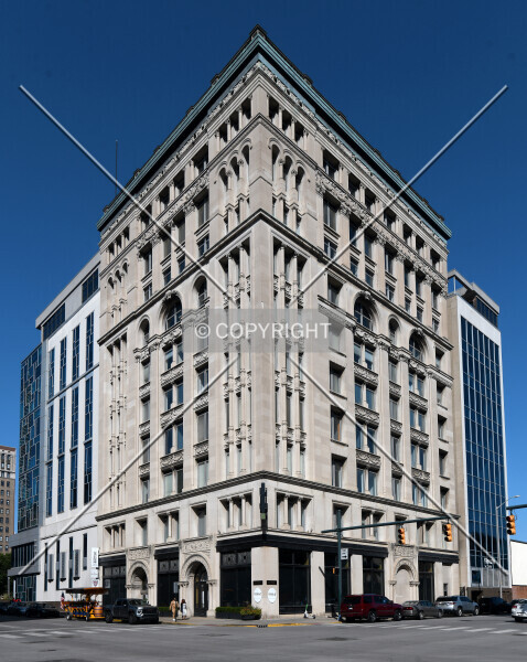 Photo 422-378-293