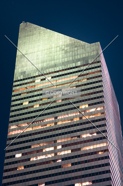 Photo 422-412-256