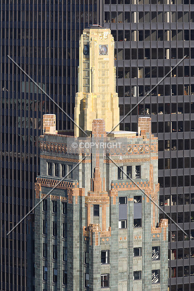 Photo 422-514-896