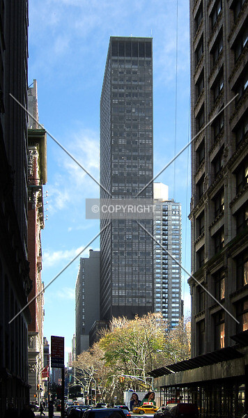 Photo 297-701-199