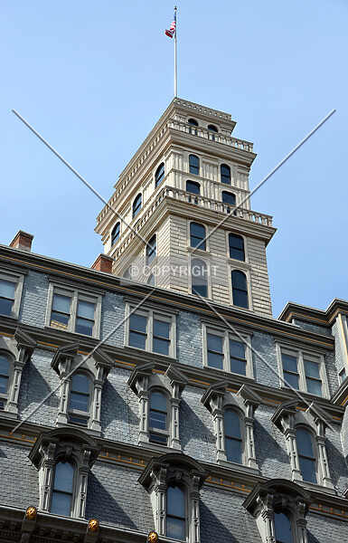 Photo 422-617-532