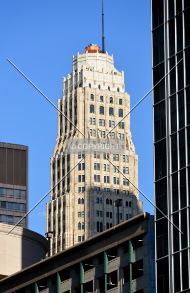 Photo 422-711-856