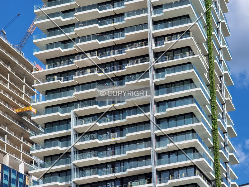 Photo 422-786-425