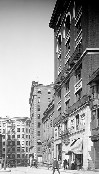 Photo 422-909-623