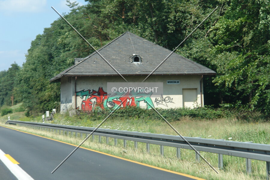 Photo 423-073-065