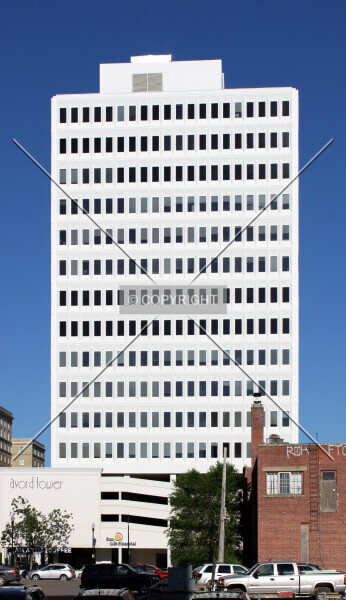 Photo 423-087-866