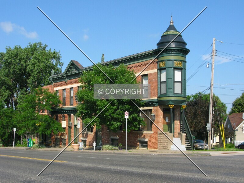 Photo 423-091-950