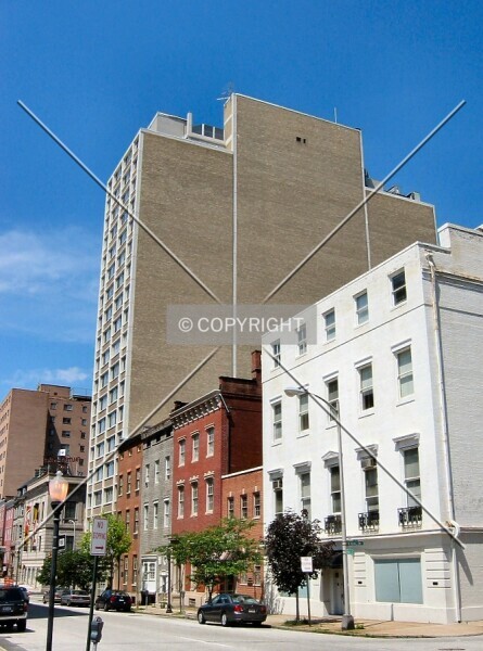 Photo 423-118-728