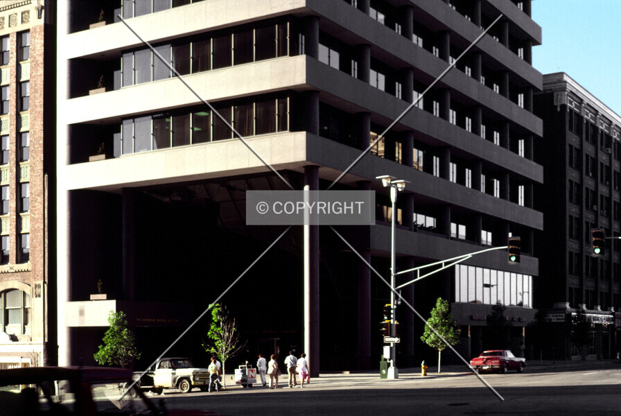 Photo 423-154-129