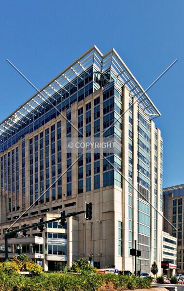 Photo 423-267-149