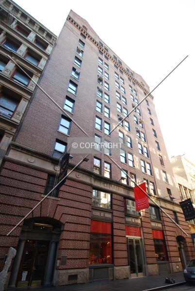 Photo 423-363-833