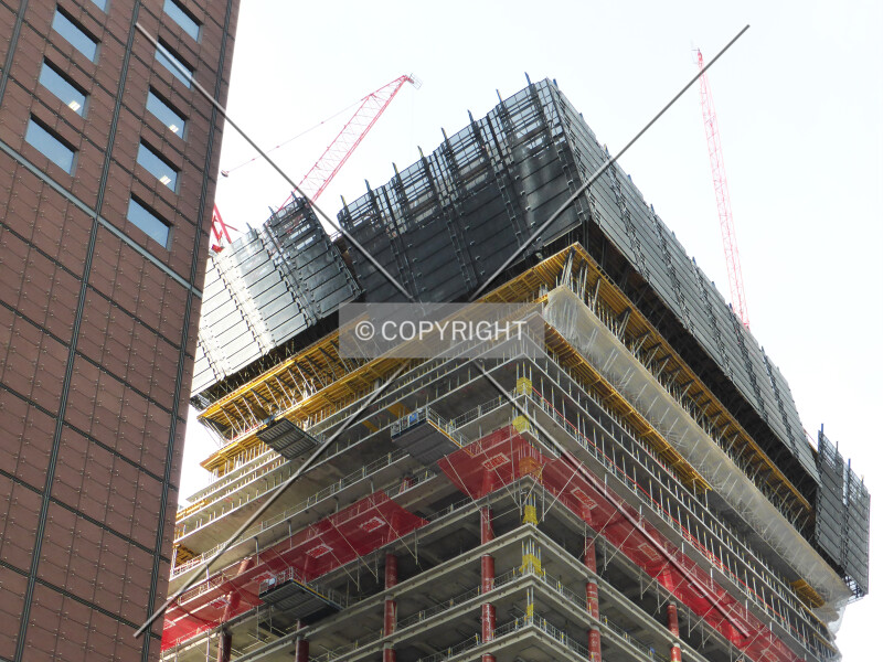 Photo 423-416-108
