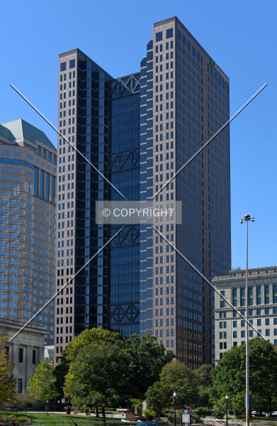 Photo 245-906-831