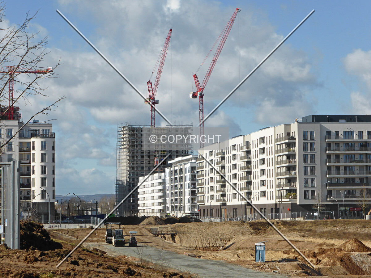 Photo 423-798-160