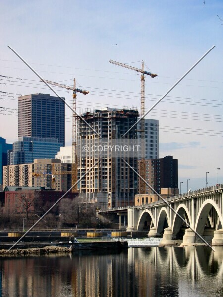Photo 423-861-423