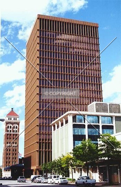 Photo 423-873-035