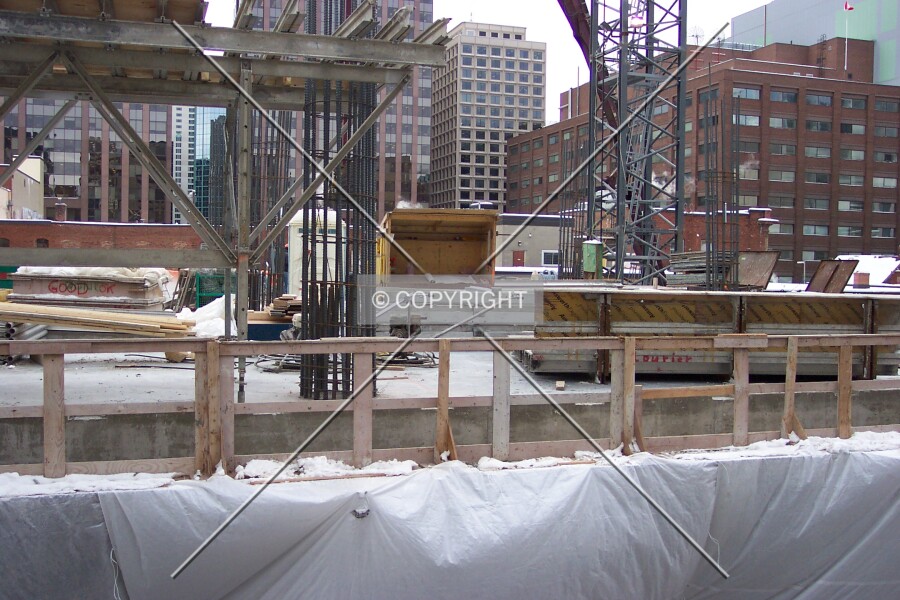 Photo 423-917-052