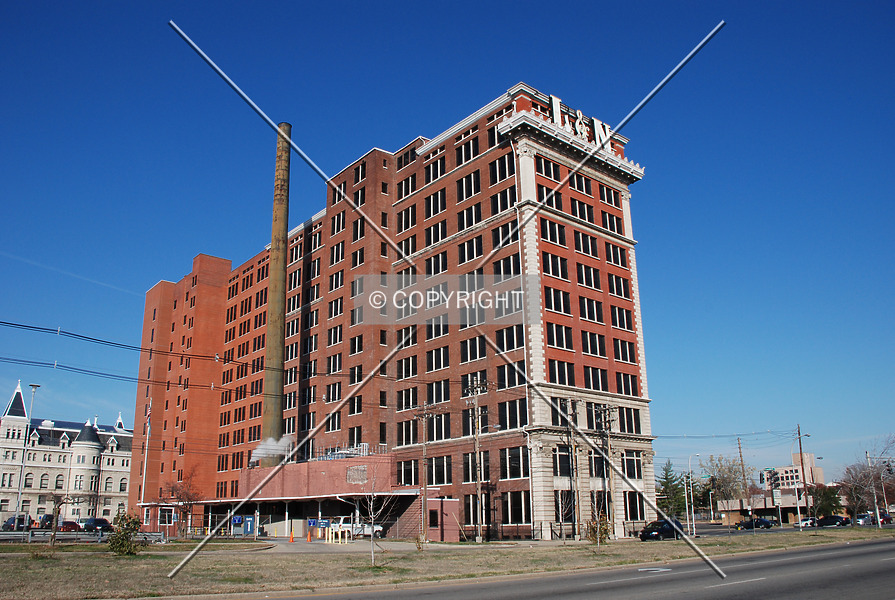 Photo 424-016-511