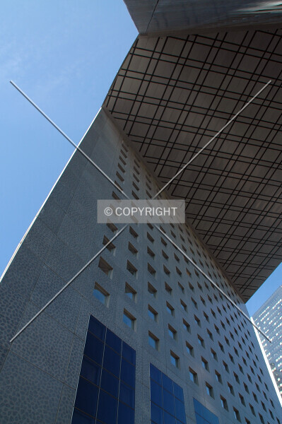 Photo 424-021-263