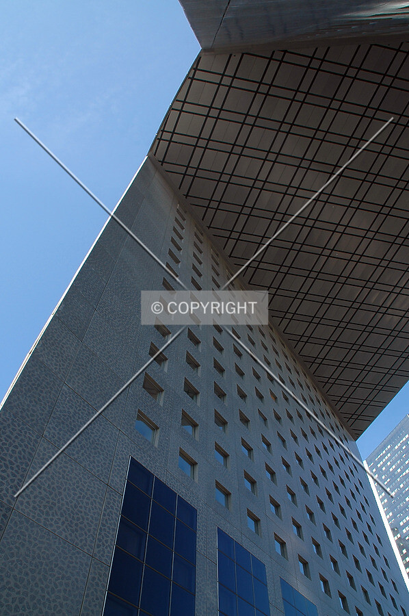 Photo 424-021-263