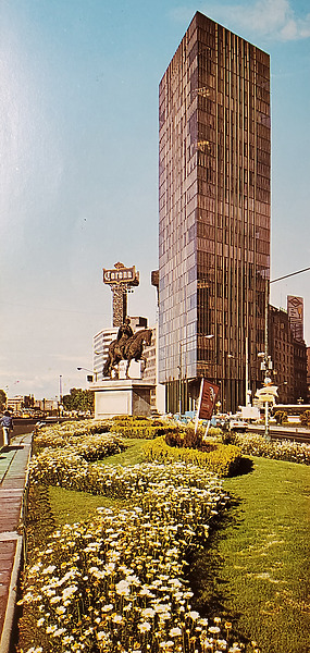Photo 424-062-927
