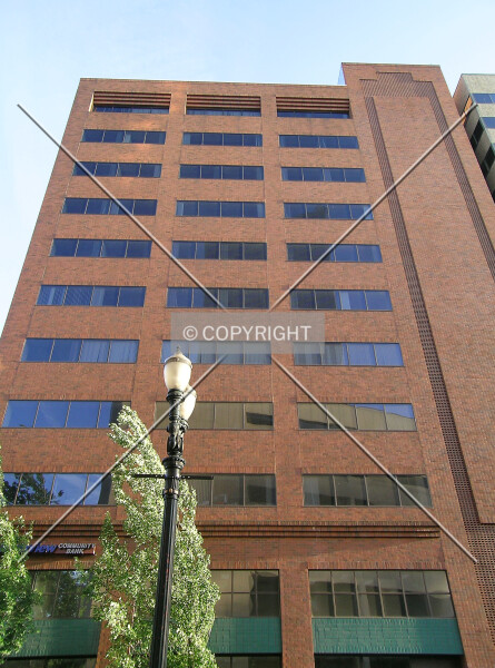Photo 424-082-449