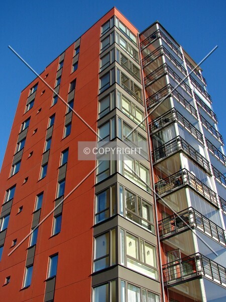 Photo 424-128-657