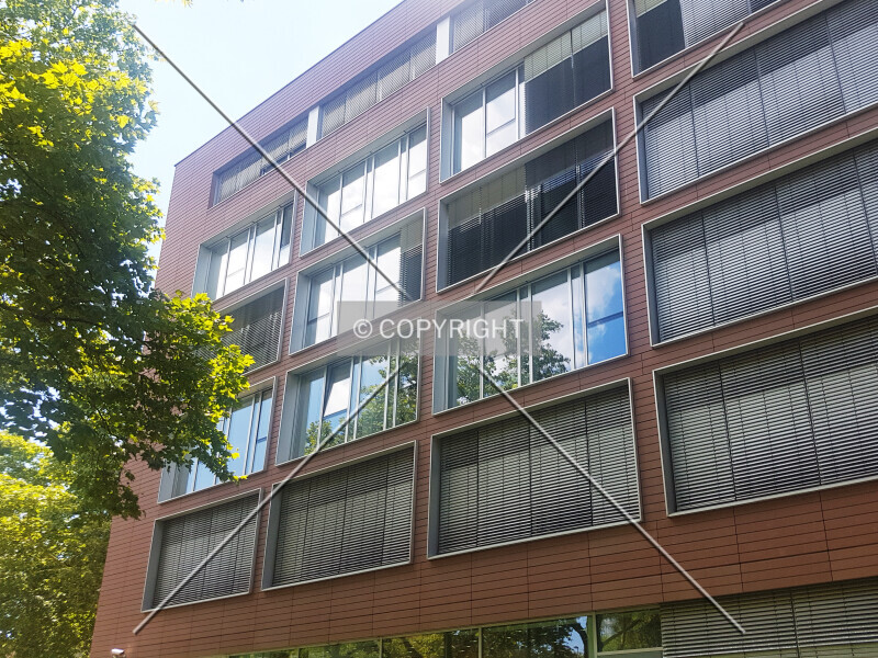 Photo 424-172-421