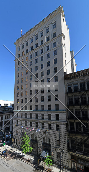 Photo 424-184-920