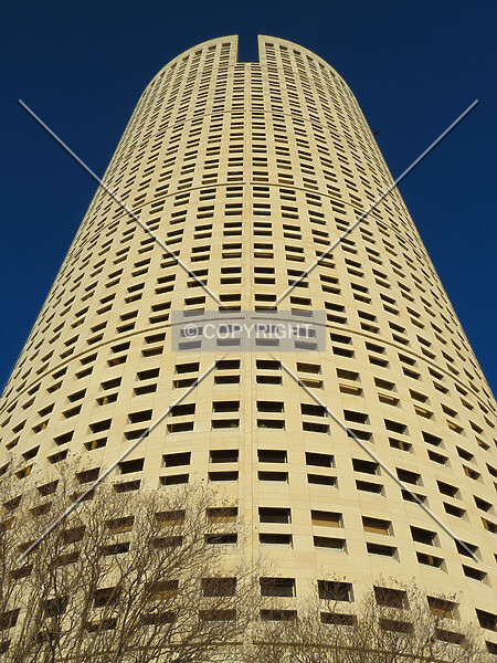 Photo 424-196-065