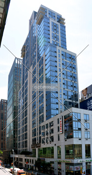 Photo 424-262-183