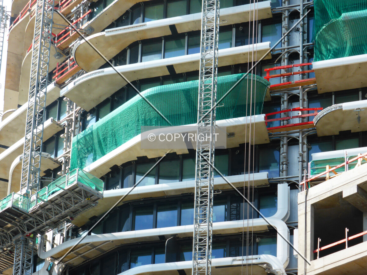 Photo 424-293-822