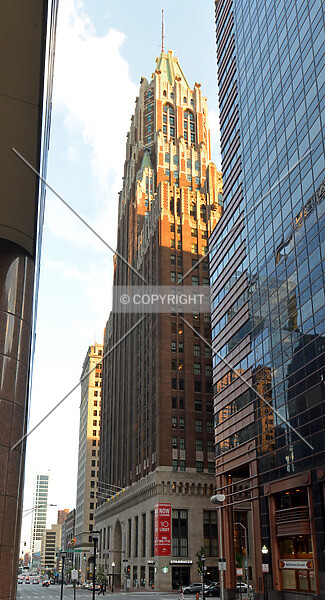 Photo 424-319-578