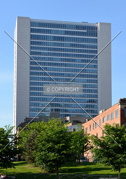 Photo 424-383-713