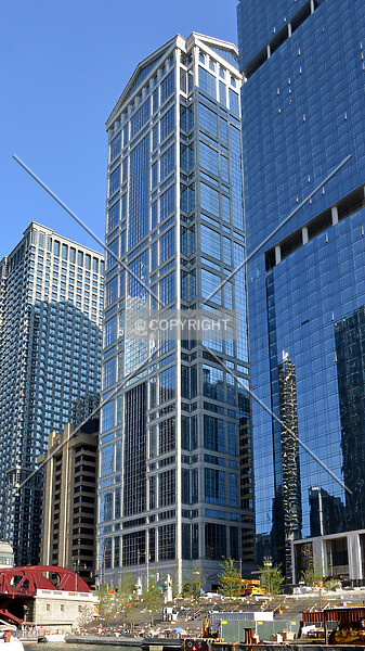 Photo 424-388-970