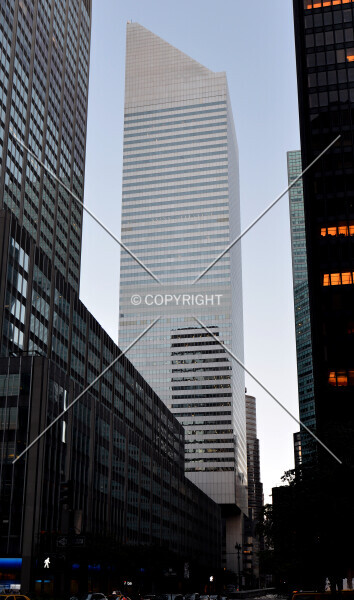 Photo 424-455-436