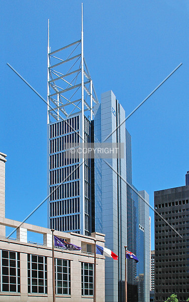Photo 424-520-833